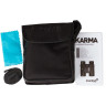 Бинокль LEVENHUK KARMA 10x32 67717