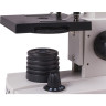 Микроскоп LEVENHUK Rainbow 2L Moonstone (лунный камень) 69035