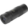 Монокуляр LEVENHUK ATOM 10–30х30 74096