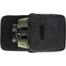 Бинокль LEVENHUK ARMY 7x50 с сеткой 81933