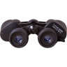 Бинокль LEVENHUK ATOM 7–21x40 72517