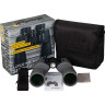 Бинокль LEVENHUK SHERMAN PLUS 12x50 67732