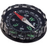 Компас LEVENHUK DC45 30356