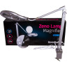 Лупа-лампа LEVENHUK ZENO LAMP ZL27 LED 74091