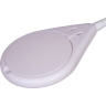 Лупа настольная LEVENHUK ZENO DESK D15 74103