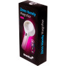 Лупа ручная LEVENHUK ZENO HANDY ZH41 74063