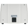 Цифровой тринокулярный микроскоп LEVENHUK MED D45T LCD 74011