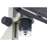 Микроскоп цифровой LEVENHUK RAINBOW DM700 LCD 76825