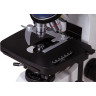 Микроскоп LEVENHUK MED 30B, бинокулярный 73996