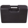 Микроскоп LEVENHUK Rainbow 50L Azure\Лазурь 69048