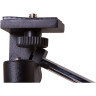 Настольный штатив LEVENHUK ТТ25 72664