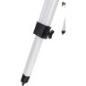 Телескоп LEVENHUK BLITZ 80 PLUS 77110