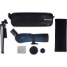 Зрительная труба LEVENHUK DISCOVERY RANGE 50 77804